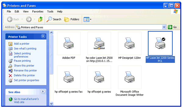 qb pdf converter windows